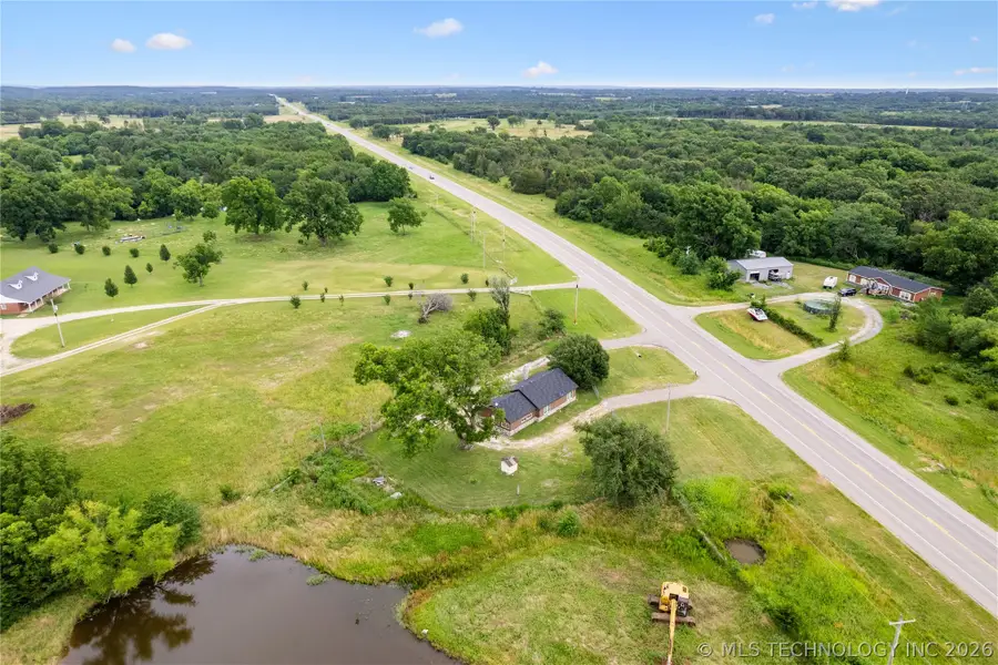 7146 Ok-1, Allen, OK 74825 - #3