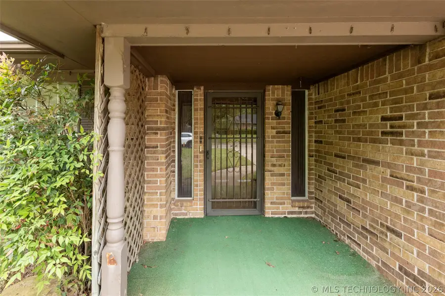 1914 Windsor Drive, Duncan, OK 73533 - #3