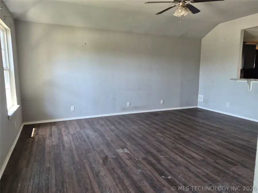 6039 E 147th Place S, Bixby, OK 74008 - #2