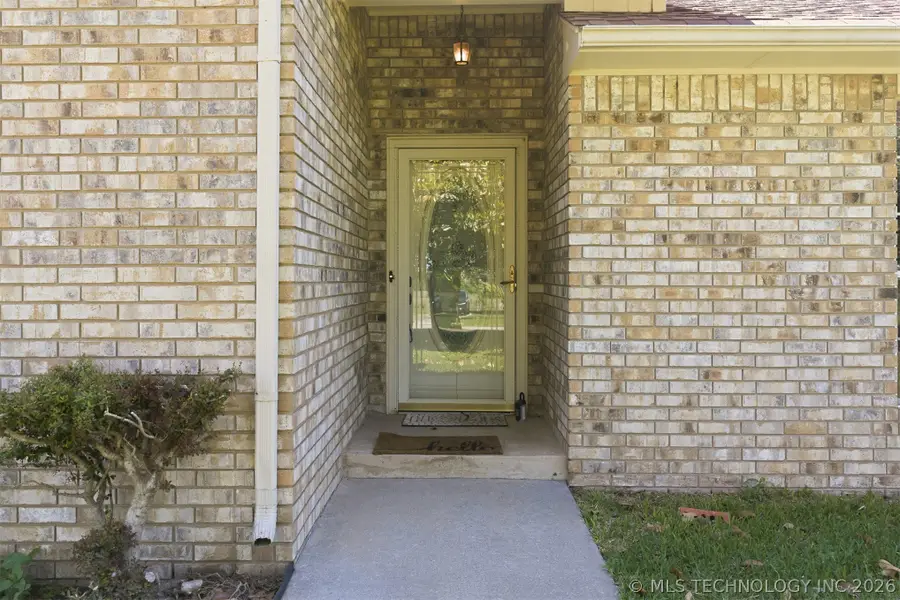 1922 S Plainview, Ardmore, OK 73401 - #2