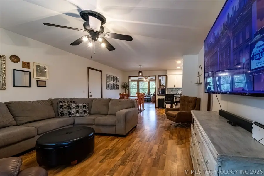 6703 Pecan Road, Stillwater, OK 74074 - #2