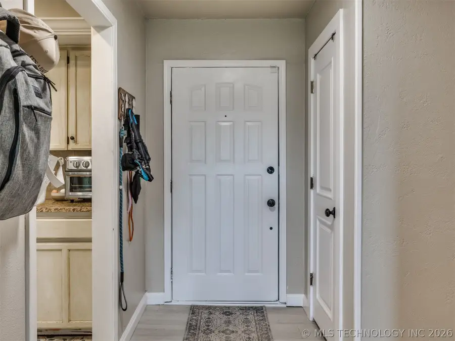 9166 E Misty Drive, Claremore, OK 74019 - #2