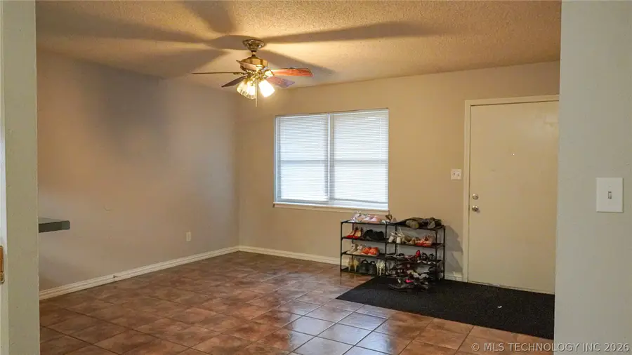1536 NW 100th Street Nw, Grove, OK 74344 - #3
