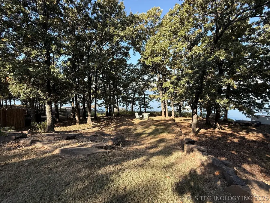 111348 4180 Road, Checotah, OK 74426 - #3