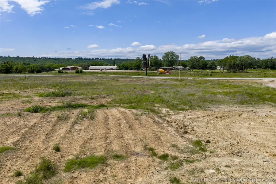 0003 Hwy 75 Highway, Henryetta, OK 74437 - #2