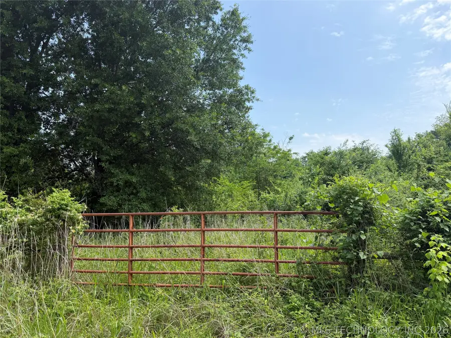 4070, Eufaula, OK 74432 - #2