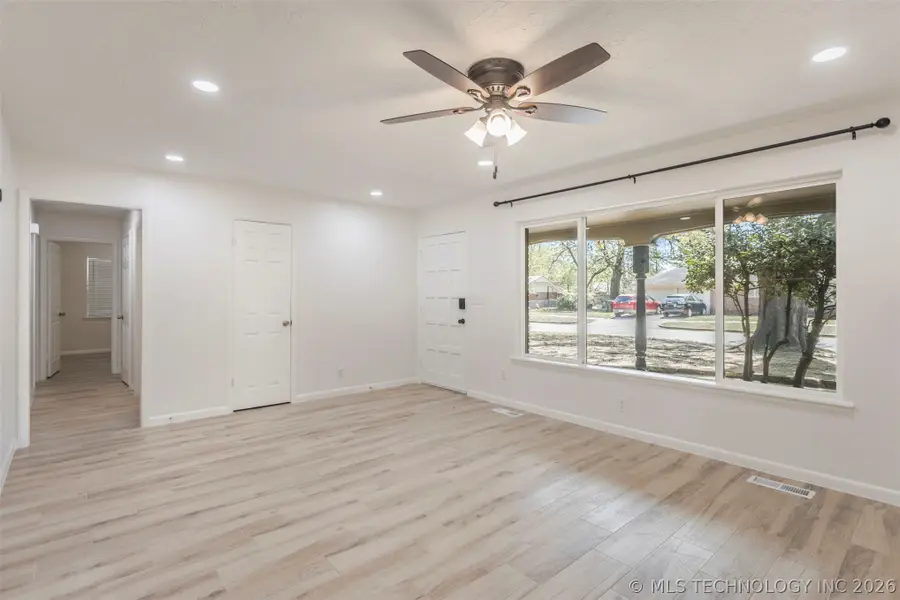 1523 Vine Street, Norman, OK 73072 - #3