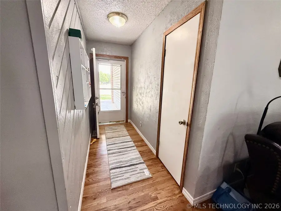3111 S 149th East Avenue, Tulsa, OK 74134 - #3