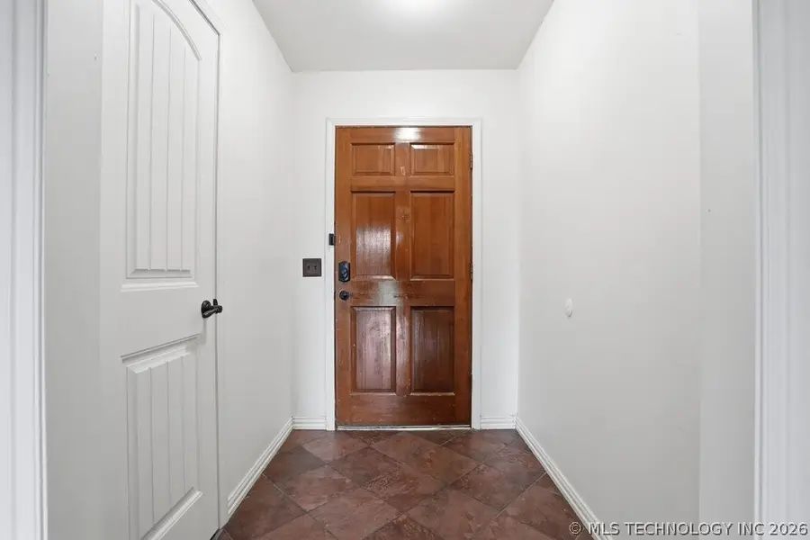 20930 E 38th Street S, Broken Arrow, OK 74014 - #3