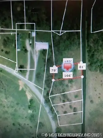 982 N Orchard Lane, Cleveland, OK 74020 - #2