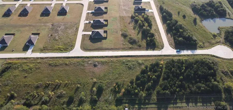 98 Royal Oak Drive, Durant, OK 74701 - #3