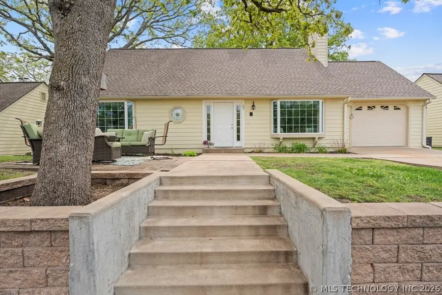 31990 S 624 Place #37, Grove, OK 74344 - #2