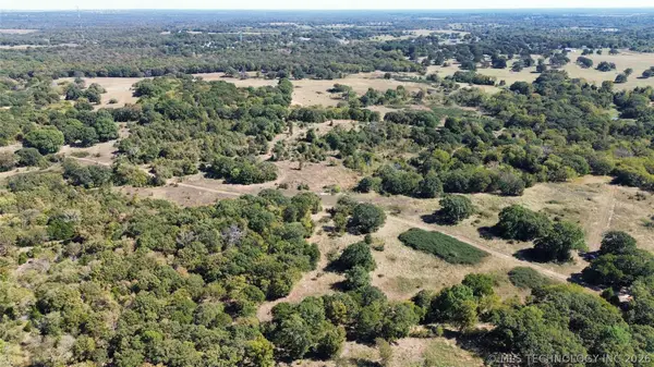 N Mclean Road, Durant, OK 74701