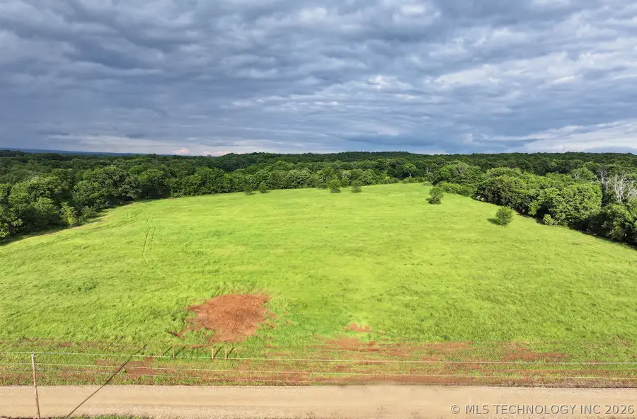 1030, Vian, OK 74962 - #3