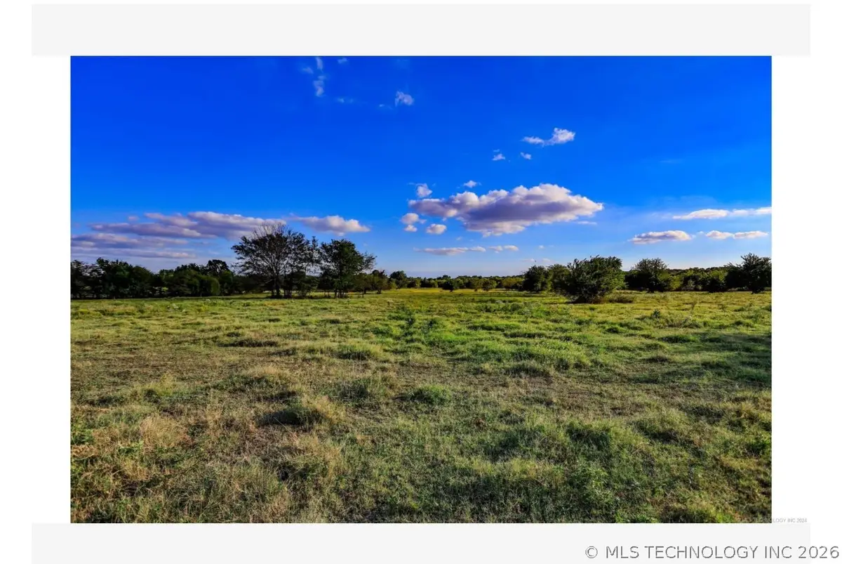 0002 W 73rd Street, Muskogee Southwest, OK 74431 - #1