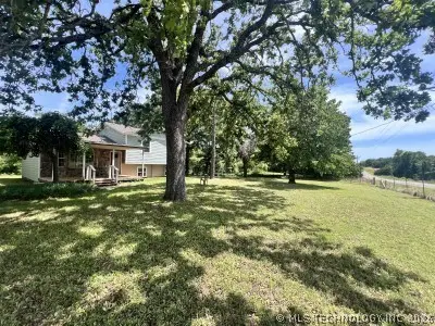 7604 Clear Creek, Duncan, OK 73534