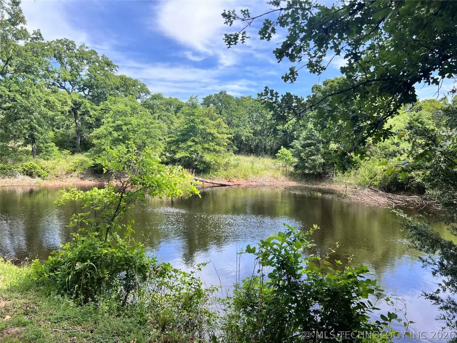 7604 Clear Creek, Duncan, OK 73534 - #3