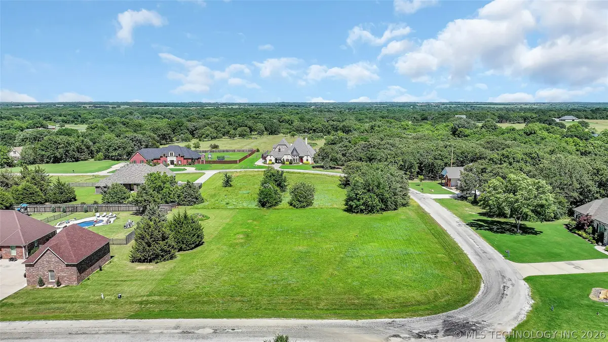 473 Tuscan, Ardmore, OK 73401 - #1