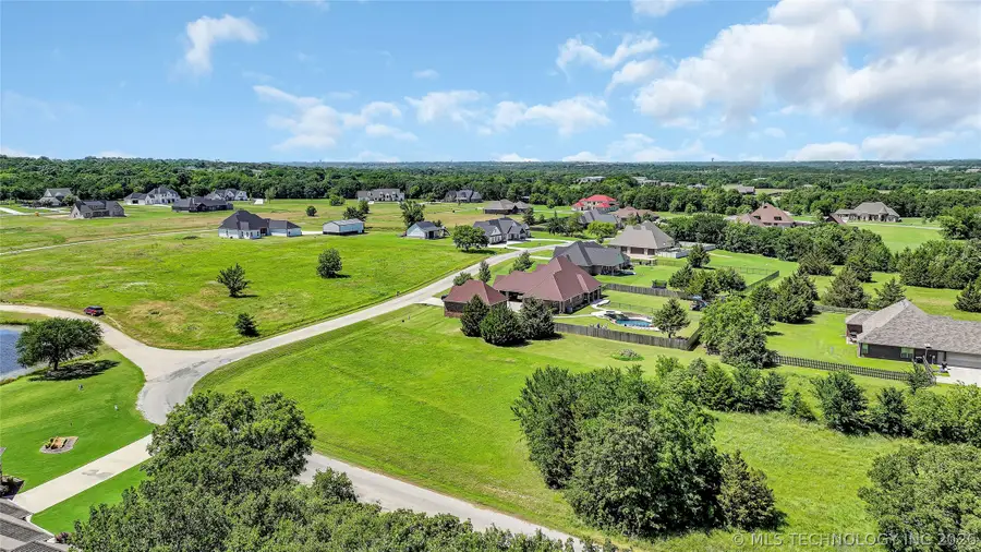 473 Tuscan, Ardmore, OK 73401 - #3