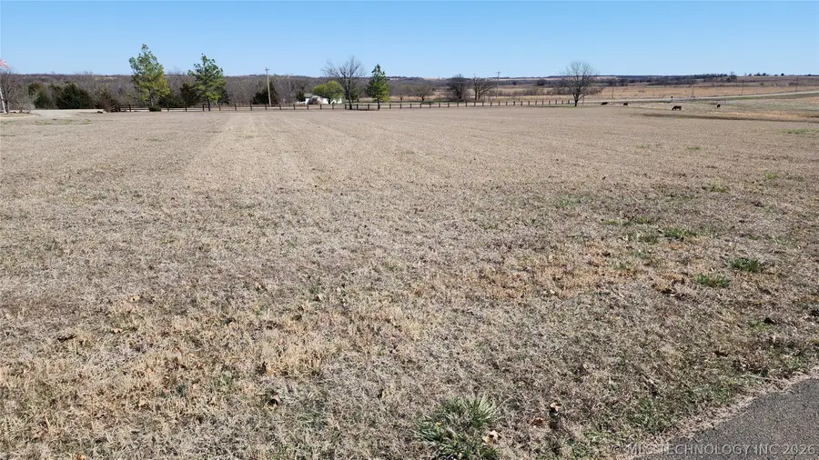 Southpointe Drive, Pawnee, OK 74058 - #3