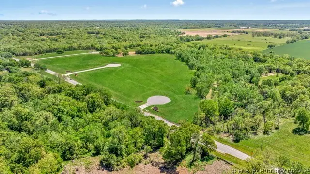 14138 S 198th Avenue E, Broken Arrow, OK 74014 - #2