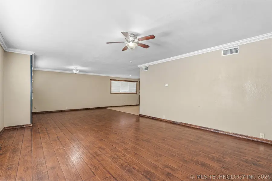902 P. Street Sw, Ardmore, OK 73401 - #3