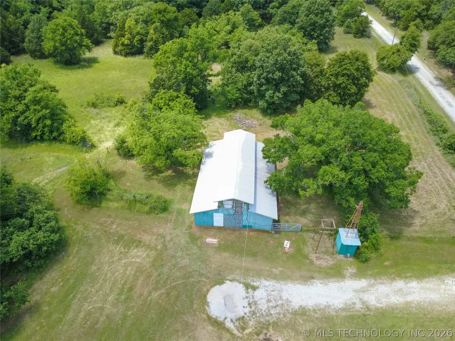 7 Pinewood Trails Drive, Ardmore, OK 73401 - #2