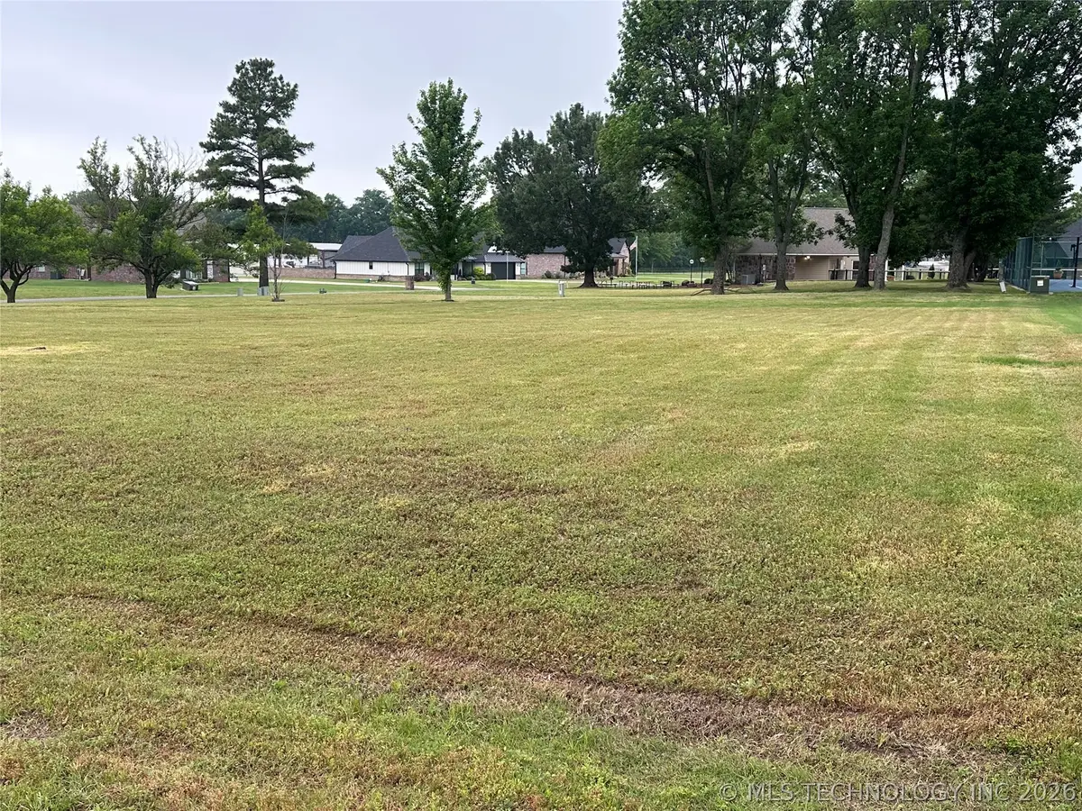 Sundance, Pryor, OK 74361 - #1