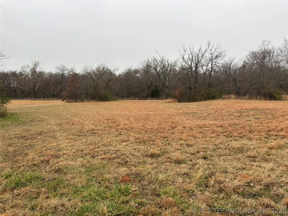 W 32nd Street N, Muskogee, OK 74401 - #1