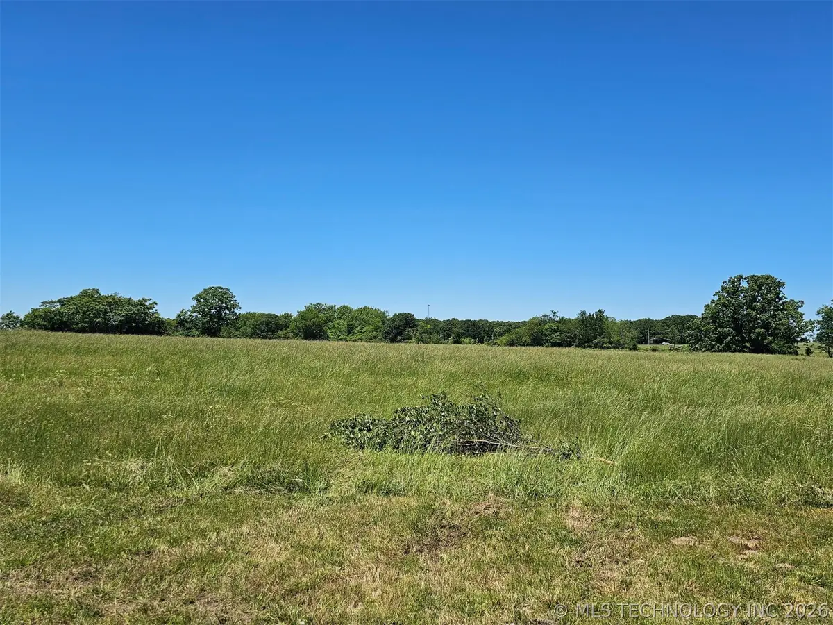 13918 Highway 82, Tahlequah, OK 74464 - #1