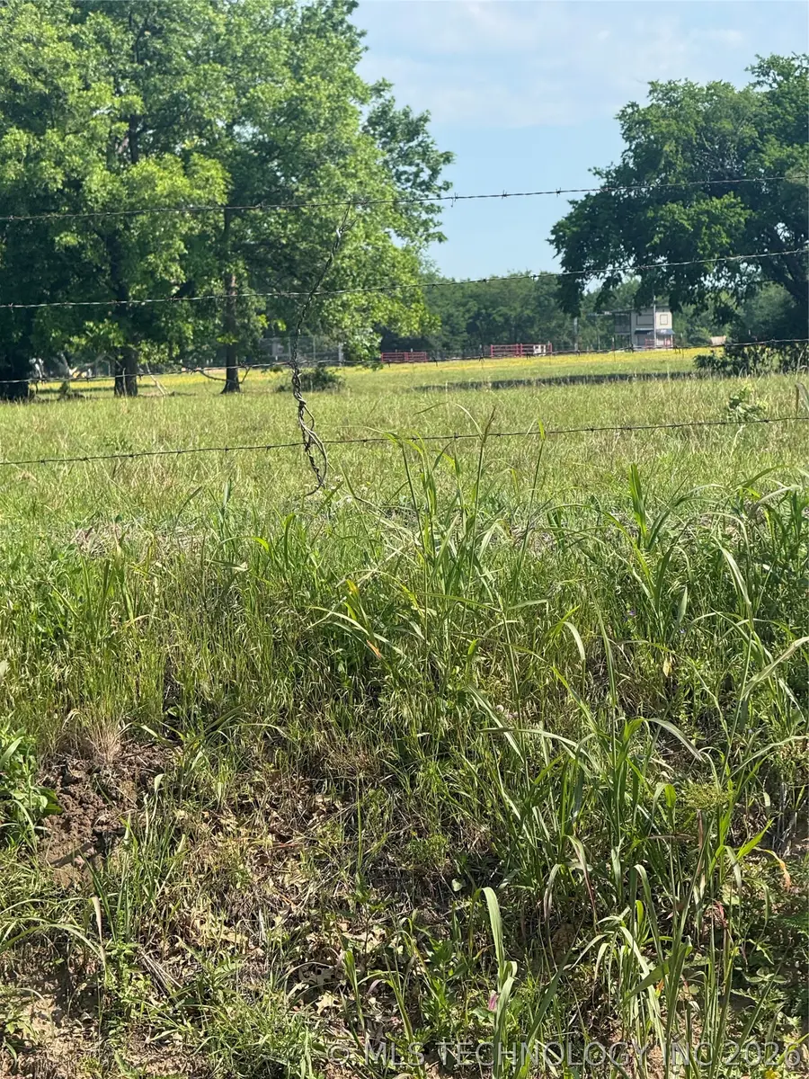 E Harris Road, Muskogee, OK 74403 - #2