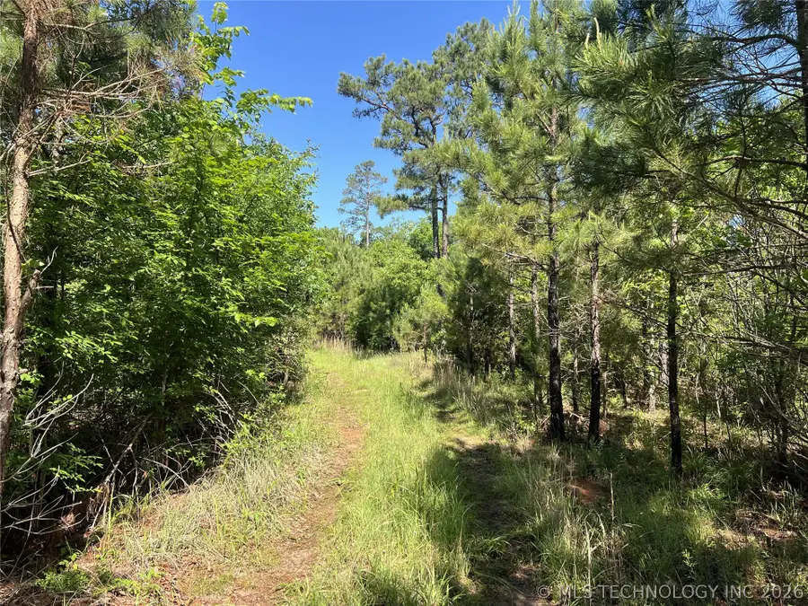 0000 4289 Road, Clayton, OK 74536 - #2
