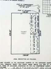 3236 N Peoria West Avenue W, Tulsa, OK 74106 - #3