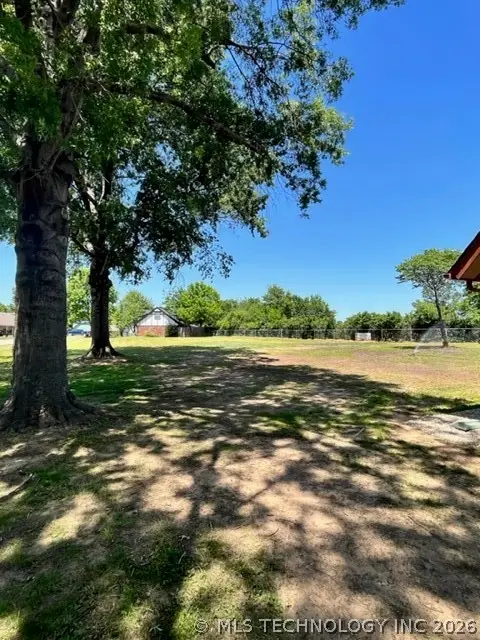 27611 E 128th Street S, Coweta, OK 74429 - #2