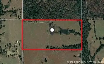 4055 Road, Boswell, OK 74727 - #1