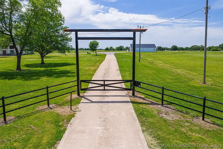 139172 State Highway 82, Tahlequah, OK 74464 - #2