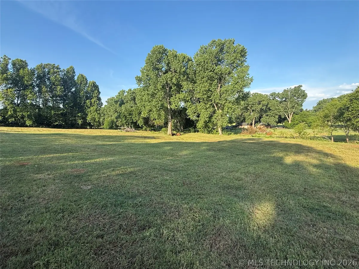 Rockwell Avenue S, Blanchard, OK 73010 - #1