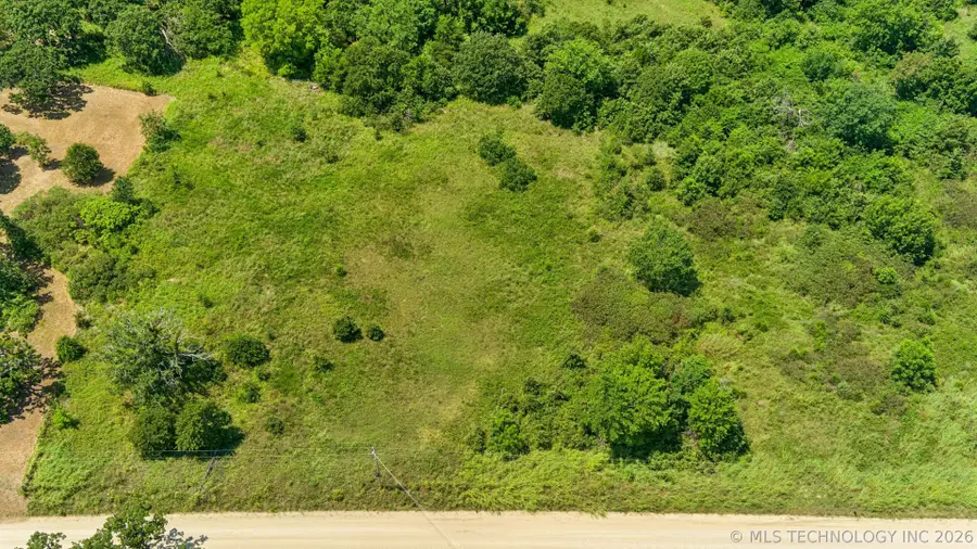 Milford Road, Drumright, OK 74030 - #3