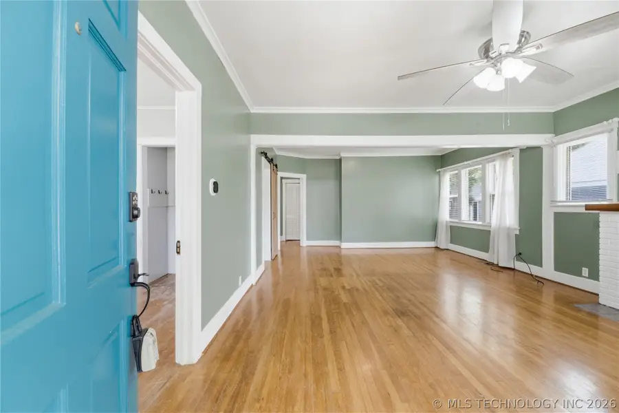1304 SW Jennings Avenue, Bartlesville, OK 74003 - #3