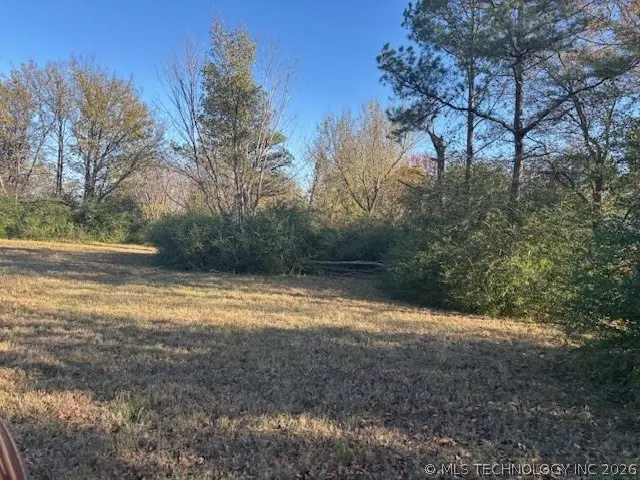 N Country Club Road, Muskogee, OK 74403 - #2