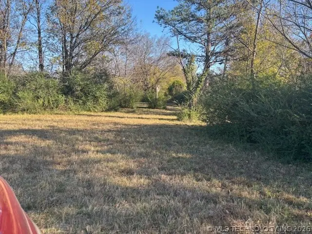 N Country Club Road, Muskogee, OK 74403 - #3
