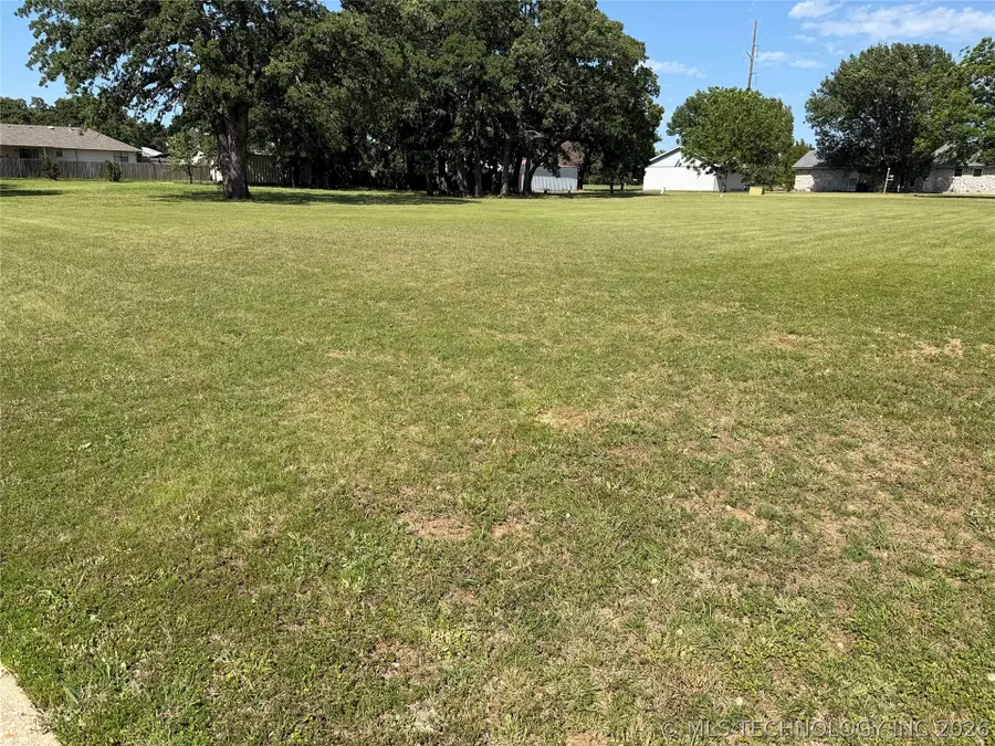 1634 Brentwood, Ardmore, OK 73401 - #2