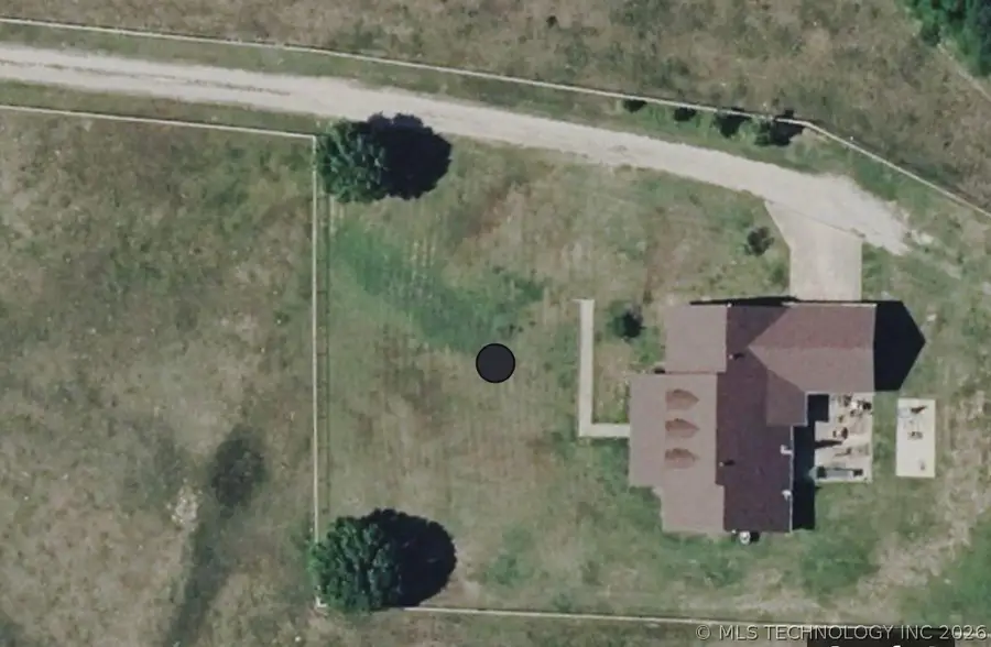 9488 Refinery, Ardmore, OK 73401 - #3
