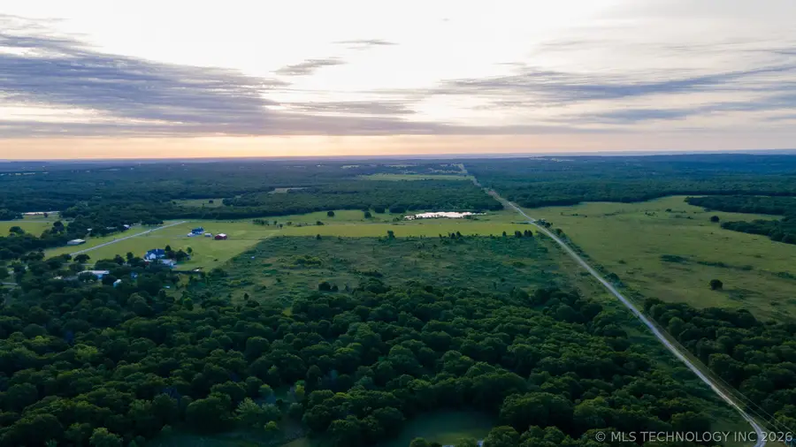 County Road 2265, Skiatook, OK 74070 - #3
