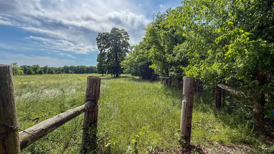 790 Road, Tahlequah, OK 74464 - #3