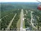 S Oak Lane, Cookson, OK 74427 - #2