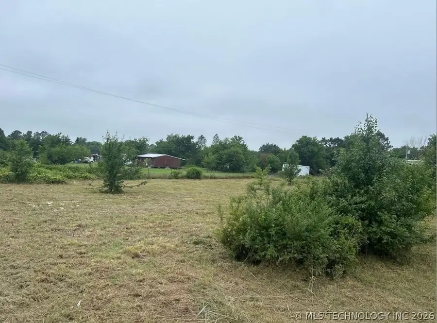 21303 E Highway 20 Road, Claremore, OK 74019 - #3