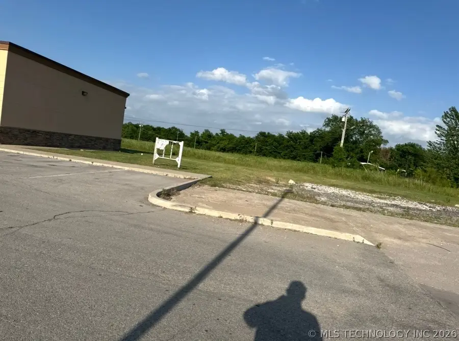 13743 Us Hwy 75, Glenpool, OK 74033 - #2