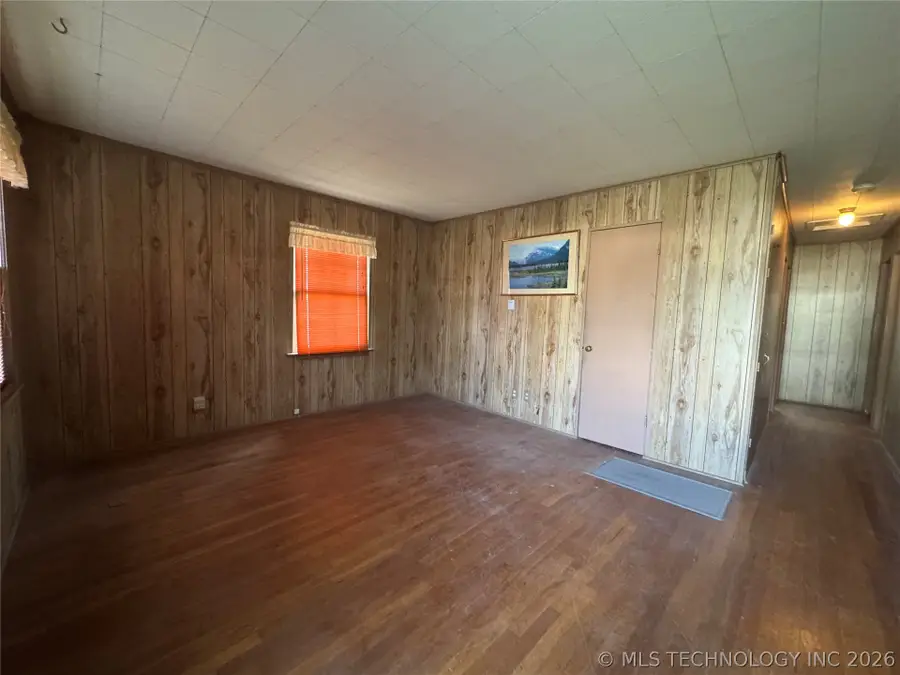 1573 S Penn Avenue, Bartlesville, OK 74003 - #3