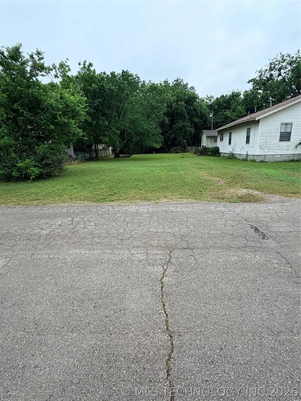 1314 1st Nw, Ardmore, OK 73401 - #1